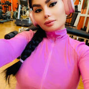 Georgina (Photo #17)