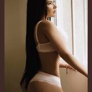 Georgina (Photo #20)