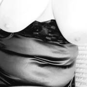 Anaïs (Photo #5)