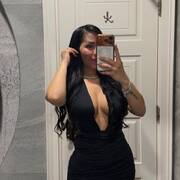 Manuela