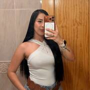 Manuela