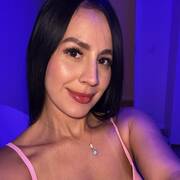 Manuela