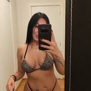 Manuela