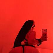 Manuela