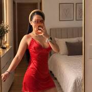 Manuela