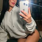 Manuela