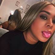 CHANNEL DIOSA (Photo #3)