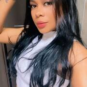 CHANNEL DIOSA (Photo #24)