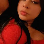 CHANNEL DIOSA (Photo #22)