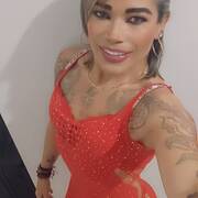 Saray (Photo #27)