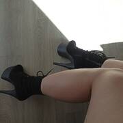 Dame Lola (Photo #10)