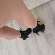 Dame Lola (Photo #11)