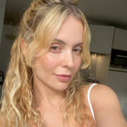 Molly (Photo #1)