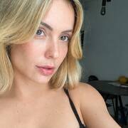 Molly (Photo #1)