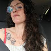 Leonie