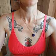 Leonie