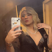 Rebeka (Photo #9)