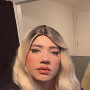 Rebeka (Photo #8)