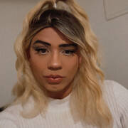 Rebeka (Photo #7)