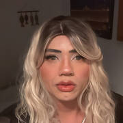 Rebeka (Photo #6)
