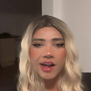 Rebeka (Photo #5)