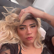 Rebeka