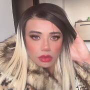 Rebeka