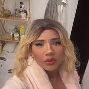 Rebeka (Photo #17)