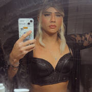Rebeka (Photo #15)