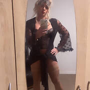 Rebeka (Photo #14)