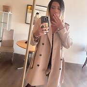 Rebeka
