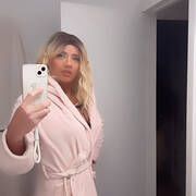 Rebeka (Photo #18)