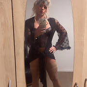 Rebeka (Photo #13)