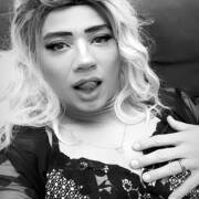 Rebeka (Photo #25)