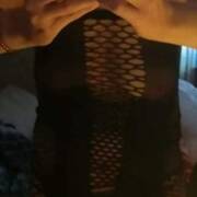 Fabienne Double vaginale (Photo #2)