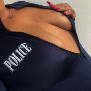 Mal_Hot (Photo #7)
