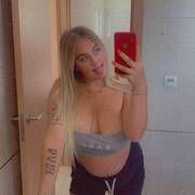 Mal_Hot (Photo #4)
