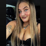 Mal_Hot (Photo #3)