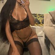 Natália (Photo #14)