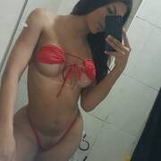 Natália (Photo #10)