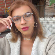 Julia (Photo #5)