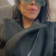 De Retour (Photo #20)