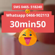 Dernier Jour! (Photo #34)