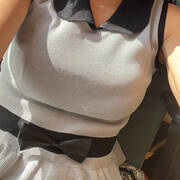 Dernier Jour:)