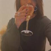 Leah hottie:) (Photo #14)