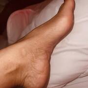 De Retour (Photo #15)