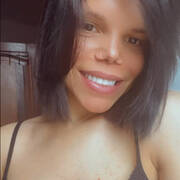 De Retour (Photo #19)