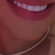 Leah hottie:) (Photo #9)