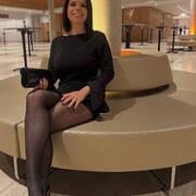 Leah hottie:) (Photo #15)