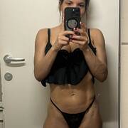 Dispo maintenant:)))